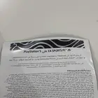 كود فيفا 26 نسخة سوني 5