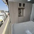 دولاب مستعمل نظيف للبيع