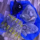 كروز شفر