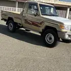 الموقع ابها شاص بريمي فل كامل دفلك مكرة مشروط