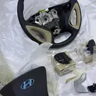 قطع سوناتا 14 جديده اصلي