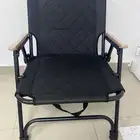 كرسي رحلات