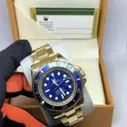 روليكس كوبي من 120 الى 160 ريال