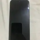 تيكنو بوفا سليم