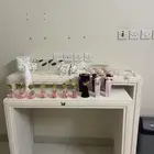 اثاث منزلي