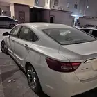 جيلي امجراند2016