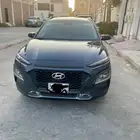 هيونداي كونا