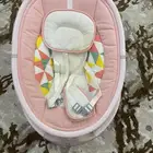 هزيزه اطفال