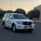 جيب صالون 2012 ستة سلندر قير اتوماتيك