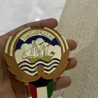دولة الكويت