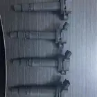 كويلات تويوتا كامري دينسو اصلي