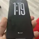 ايفون أخت جديد