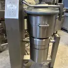 مخابز ومطاعم