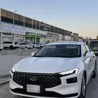 تورس 23