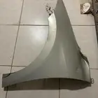 اثنين رفرف