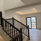 للإيجار فيلا أول ساكن داخل كمبوند موقع مميز أبحر الشمالية