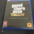 شريط قراند 5
