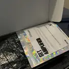 كرت شاشة 3050 ZOTAC