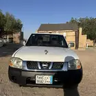 ددسن 2014 دبل للمستخدم