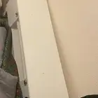 طاوله تلفزيون