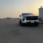 شيفروليه Travis 2024 شهر 11 يعني مو موديل 2025 ماشية 11 00