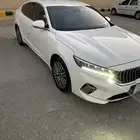 للبيع K7