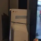 سوني فايف للبيع