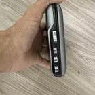 محفظة برقم سري