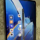 تابلت ريد ماجيك استرا جديد