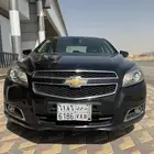 مليبوا 2013 لون اسود ملكي