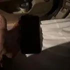 ايفون 11 اسود