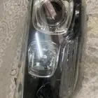 شمعه دودج شارجر يسار