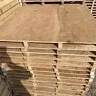 طبالي بليوت مقاس 105في 105كمية 5000حبه