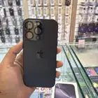 ايفون 16 برو انباع الله يبارك لراعيه