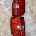 اسطبات سلفرادو خلفية 2013