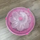 مستلزمات مطبخ