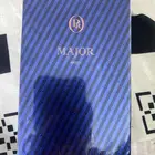عطر درعه