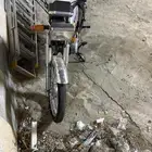 اكس ميه اصلي