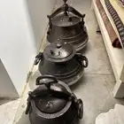 قدر باكستاني