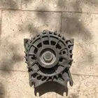 دينمو فورد مستعمل