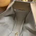 شنطة لوي ي loewe bag