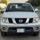 نافارا نظيف مشاء الله تبارك الله