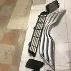 قطع كامري 2011