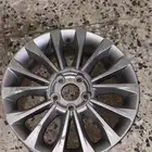 جنط سوناتا 2015