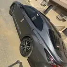 كامري هايبرد تيتانيوم 2024