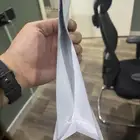 قهوه اكياس حفظ قهوه