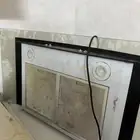 شفاط غاز للبيع