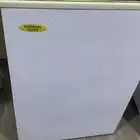 فريزر