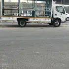 دينه تويوتا 2010