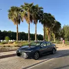 افالون 2022 عبد اللطيف جميل